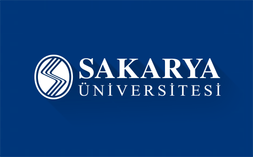 ShakesEU Yaz Okulu Rektör Yardımcılarımızın Teşrifleriyle Başladı